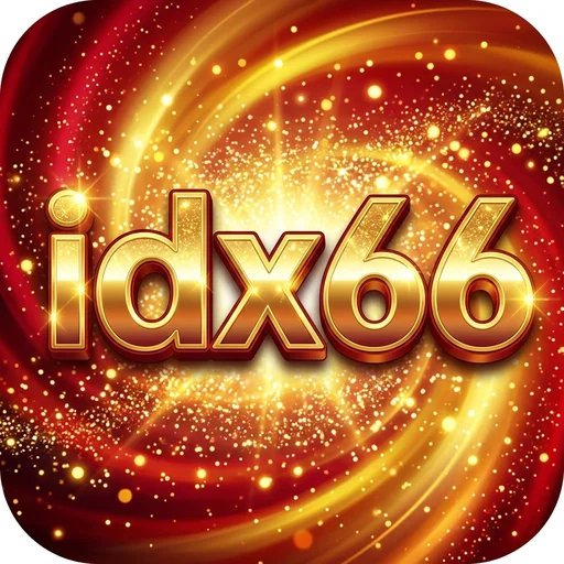 idx66 Official ✓ Unduh APK Terbaru