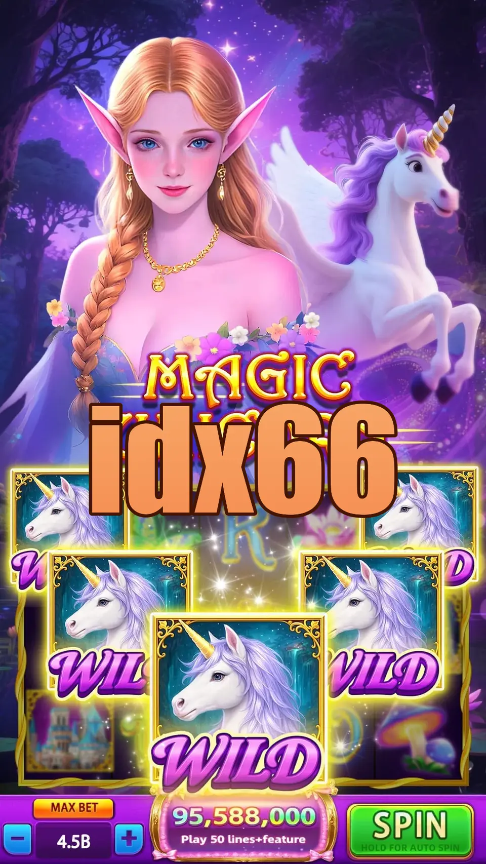 idx66 Preview